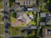 54 New World Ave, Trevallyn, Tas 7250-Image