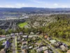 54 New World Ave, Trevallyn, Tas 7250-Image
