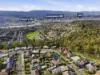 54 New World Ave, Trevallyn, Tas 7250-Image