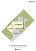 54 New World Ave, Trevallyn, Tas 7250-Image