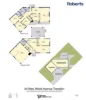 54 New World Ave, Trevallyn, Tas 7250-Image