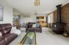 54 New World Ave, Trevallyn, Tas 7250-Image