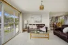 54 New World Ave, Trevallyn, Tas 7250-Image