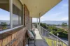 54 New World Ave, Trevallyn, Tas 7250-Image
