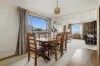 54 New World Ave, Trevallyn, Tas 7250-Image