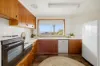 54 New World Ave, Trevallyn, Tas 7250-Image