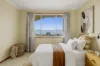 54 New World Ave, Trevallyn, Tas 7250-Image
