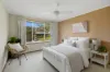 54 New World Ave, Trevallyn, Tas 7250-Image