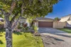 54 Newcastle Drive, Pottsville, NSW 2489