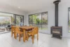 54 Newcastle Drive, Pottsville, NSW 2489-Image