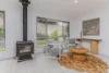 54 Newcastle Drive, Pottsville, NSW 2489-Image