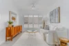 54 Newcastle Drive, Pottsville, NSW 2489-Image