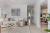 54 Newcastle Drive, Pottsville, NSW 2489-Image