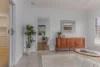 54 Newcastle Drive, Pottsville, NSW 2489-Image