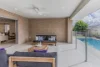 54 Newcastle Drive, Pottsville, NSW 2489-Image