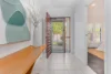 54 Newcastle Drive, Pottsville, NSW 2489-Image