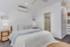 54 Newcastle Drive, Pottsville, NSW 2489-Image