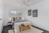 54 Newcastle Drive, Pottsville, NSW 2489-Image