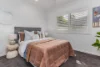 54 Newcastle Drive, Pottsville, NSW 2489-Image
