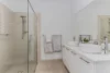 54 Newcastle Drive, Pottsville, NSW 2489-Image