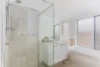 54 Newcastle Drive, Pottsville, NSW 2489-Image