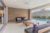 54 Newcastle Drive, Pottsville, NSW 2489-Image