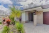 54 Newcastle Drive, Pottsville, NSW 2489-Image