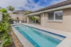 54 Newcastle Drive, Pottsville, NSW 2489-Image