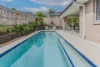 54 Newcastle Drive, Pottsville, NSW 2489-Image