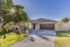 54 Newcastle Drive, Pottsville, NSW 2489-Image