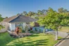 54 Newcastle Drive, Pottsville, NSW 2489-Image