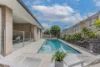 54 Newcastle Drive, Pottsville, NSW 2489-Image