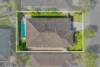 54 Newcastle Drive, Pottsville, NSW 2489-Image