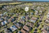 54 Newcastle Drive, Pottsville, NSW 2489-Image
