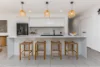 54 Newcastle Drive, Pottsville, NSW 2489-Image