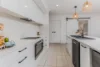 54 Newcastle Drive, Pottsville, NSW 2489-Image