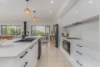 54 Newcastle Drive, Pottsville, NSW 2489-Image