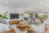 54 Newcastle Drive, Pottsville, NSW 2489-Image