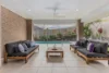 54 Newcastle Drive, Pottsville, NSW 2489-Image