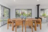 54 Newcastle Drive, Pottsville, NSW 2489-Image