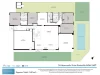 54 Newcastle Drive, Pottsville, NSW 2489-Floorplan