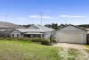 54 Newcombe Street, Drysdale, Vic 3222