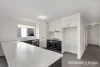 54 Newcombe Street, Drysdale, Vic 3222-Image