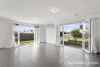 54 Newcombe Street, Drysdale, Vic 3222-Image