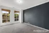 54 Newcombe Street, Drysdale, Vic 3222-Image