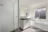54 Newcombe Street, Drysdale, Vic 3222-Image