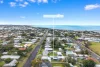 54 Newhaven Street, Pialba, Qld 4655