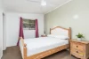 54 Newhaven Street, Pialba, Qld 4655-Image