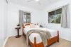 54 Newhaven Street, Pialba, Qld 4655-Image