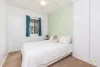 54 Newhaven Street, Pialba, Qld 4655-Image